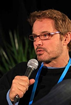 Películas de David Courier