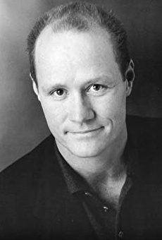 Películas de David Cowgill