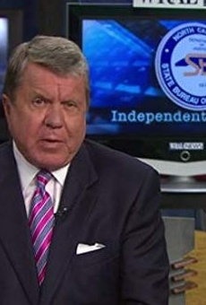 Películas de David Crabtree