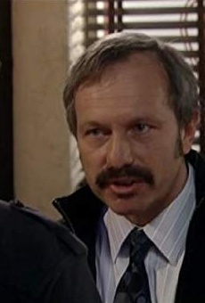 Películas de David Crellin