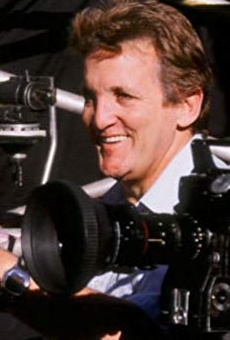 Películas de David Crossley