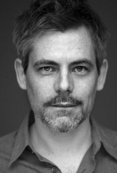 Películas de David Crow Películas de David Crow