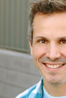 Películas de David Currier