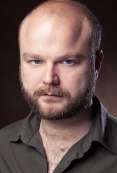 Películas de David Curtis