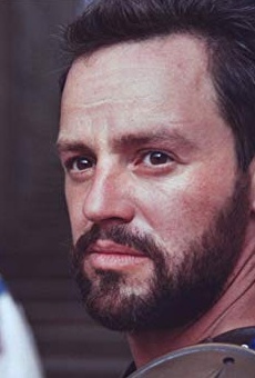 Películas de David Curtiz