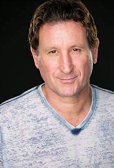 Películas de David D'Amico