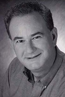 Películas de David D. Doerrier