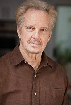 Películas de David Dahlgren