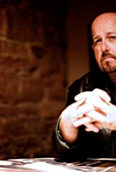 Películas de David Dalton