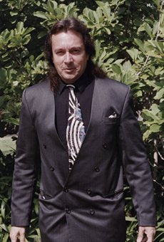 Películas de David Daniel (2)