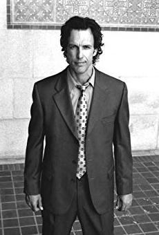 Películas de David Dantes