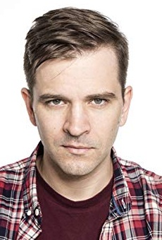 Películas de David Daradan