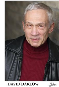 Películas de David Darlow