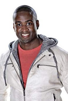 Películas de David Dasilma