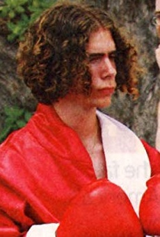 Películas de David Daskal