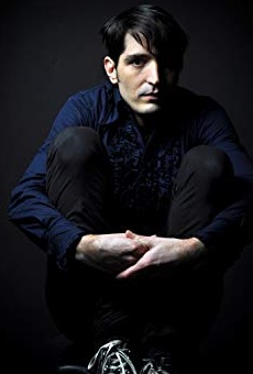 Películas de David Dastmalchian