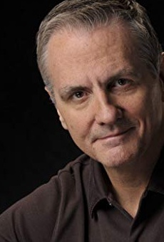 Películas de David De Beck