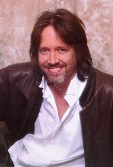 Películas de David de Hilster