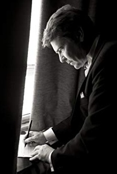 Películas de David de Roos