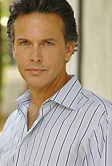 Películas de David De Simone