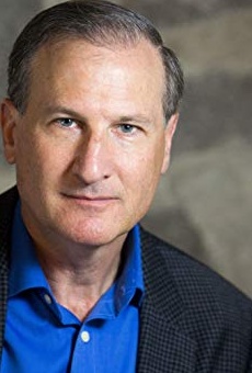 Películas de David de Vries