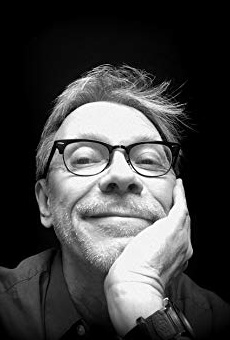 Películas de David Dean Bottrell