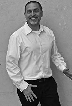 Películas de David Deblinger