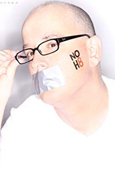 Películas de David DeCoteau