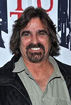 Películas de David Della Rocco