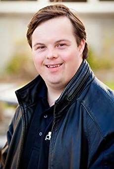 Películas de David DeSanctis