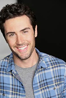 Películas de David Devereaux