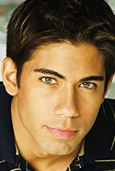 Películas de David Devora