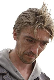 Películas de David Dewaele