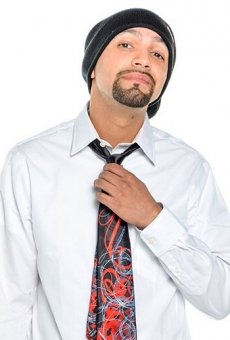 Películas de David Diaz Películas de David Diaz