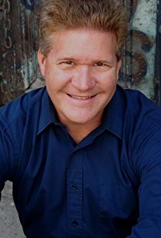 Películas de David Dietz