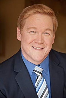 Películas de David Dillon