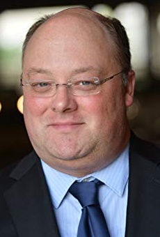 Películas de David Ditmore