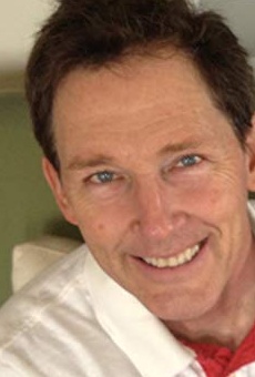 Películas de David Dittlinger