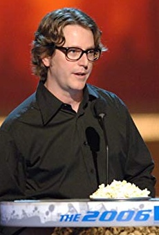 Películas de David Dobkin