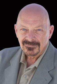 Películas de David Donah