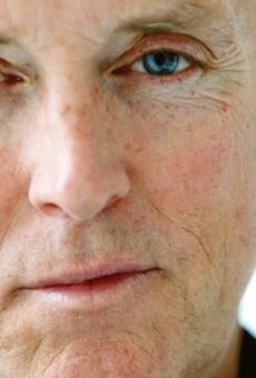 Películas de David Donahoe