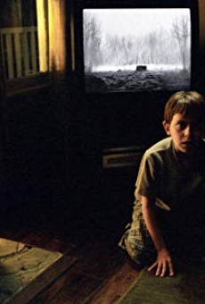 Películas de David Dorfman