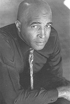 Películas de David Downing