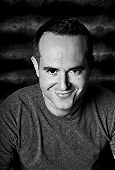 Películas de David Drach Películas de David Drach