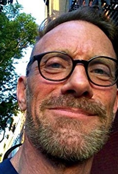 Películas de David Drake