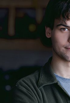 Películas de David Draper