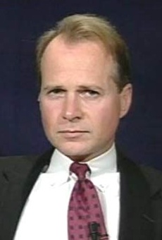 Películas de David Dreier