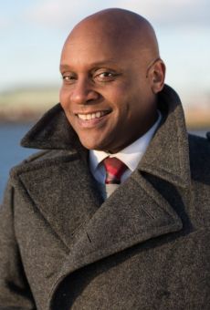 Películas de David Drumgold