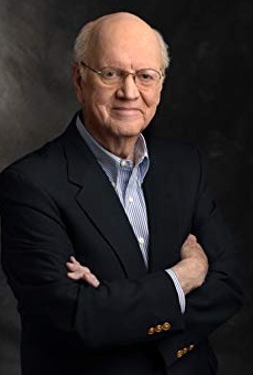 Películas de David Drumm