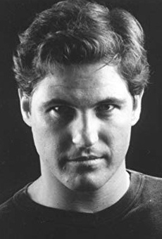 Películas de David Dukas